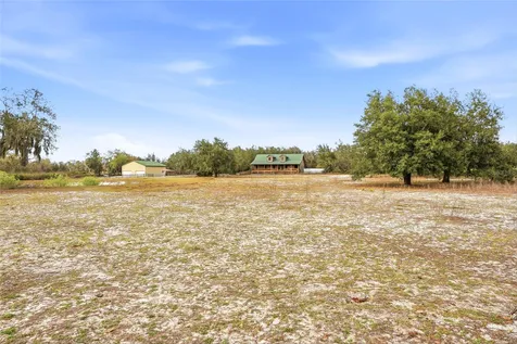 39730 Carlton Road Duette FL 34219
