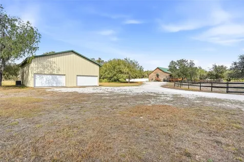 39730 Carlton Road Duette FL 34219