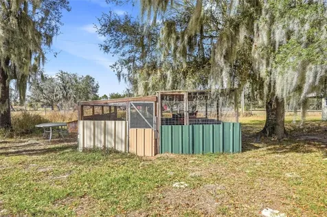 39730 Carlton Road Duette FL 34219