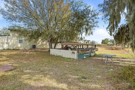 39730 Carlton Road Duette FL 34219