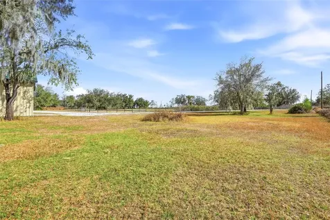 39730 Carlton Road Duette FL 34219