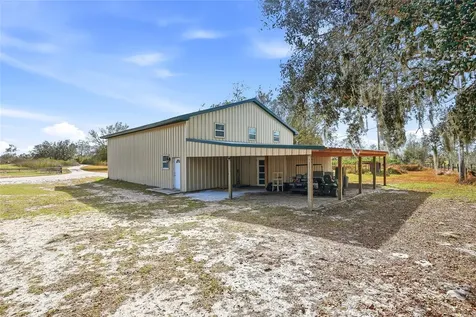 39730 Carlton Road Duette FL 34219