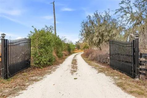 39730 Carlton Road Duette FL 34219
