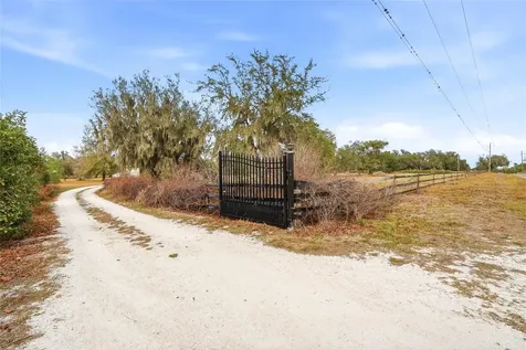 39730 Carlton Road Duette FL 34219