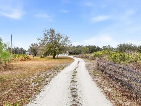 39730 Carlton Road Duette FL 34219