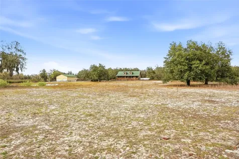 39730 Carlton Road Duette FL 34219