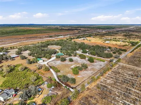 39730 Carlton Road Duette FL 34219