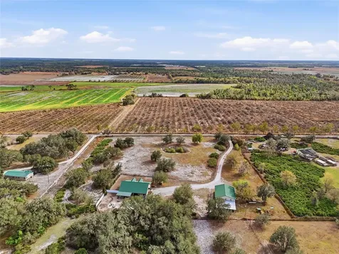 39730 Carlton Road Duette FL 34219