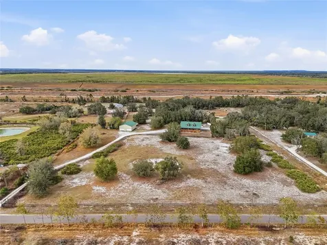 39730 Carlton Road Duette FL 34219