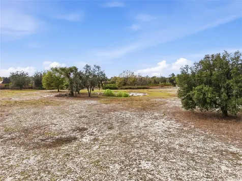 39730 Carlton Road Duette FL 34219