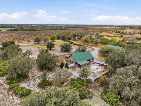 39730 Carlton Road Duette FL 34219