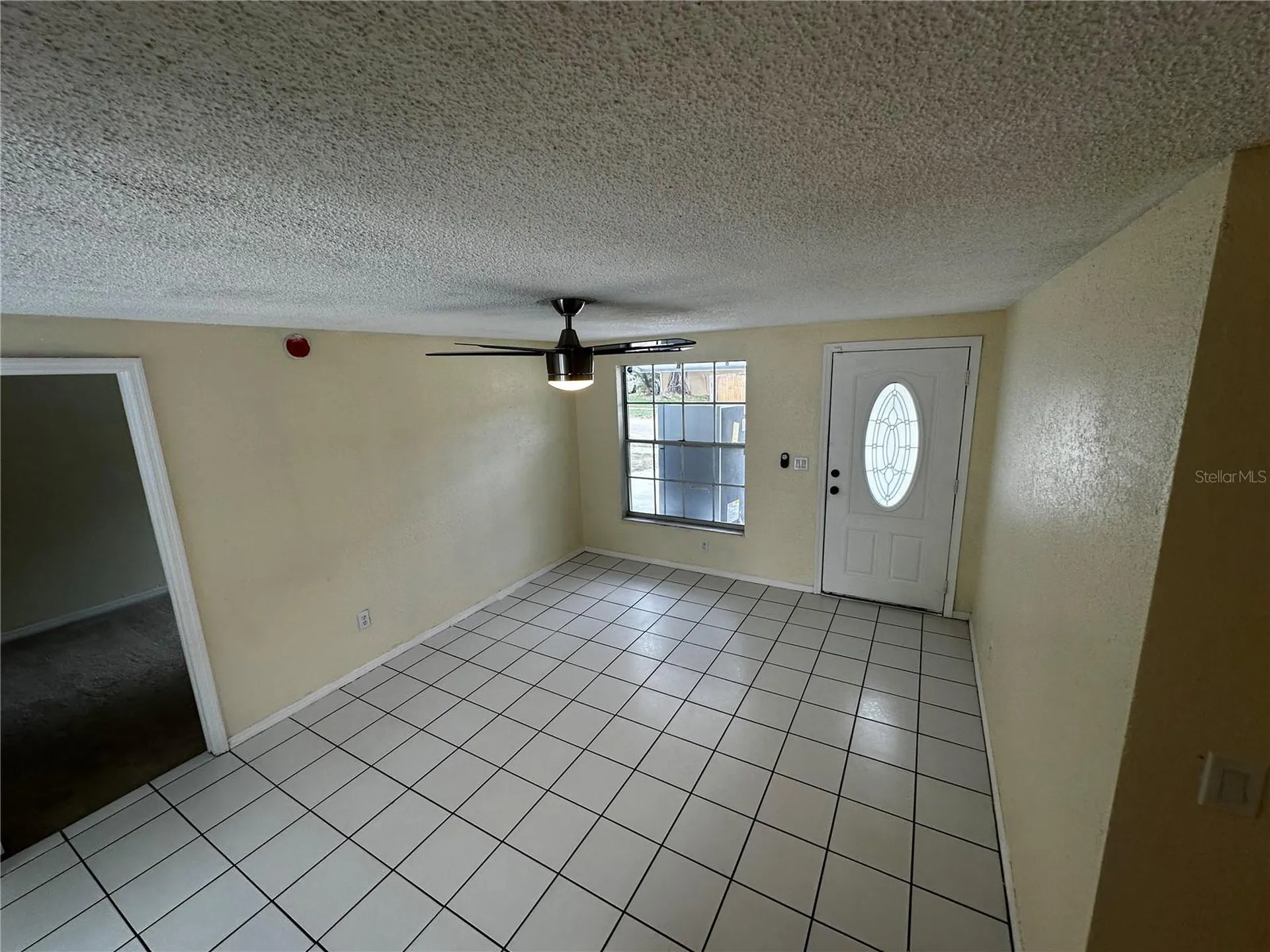 3704 Meadowbreeze Drive Tampa FL 33619