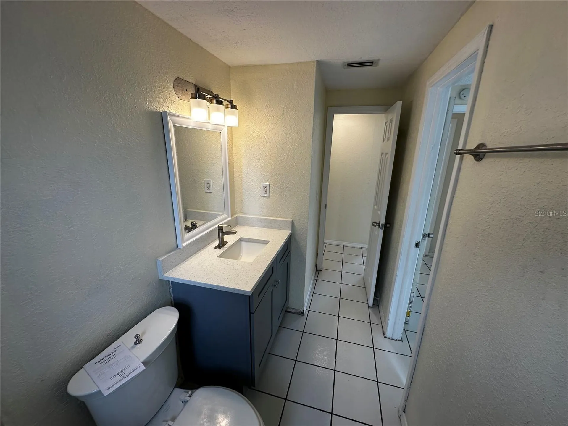 3704 Meadowbreeze Drive Tampa FL 33619