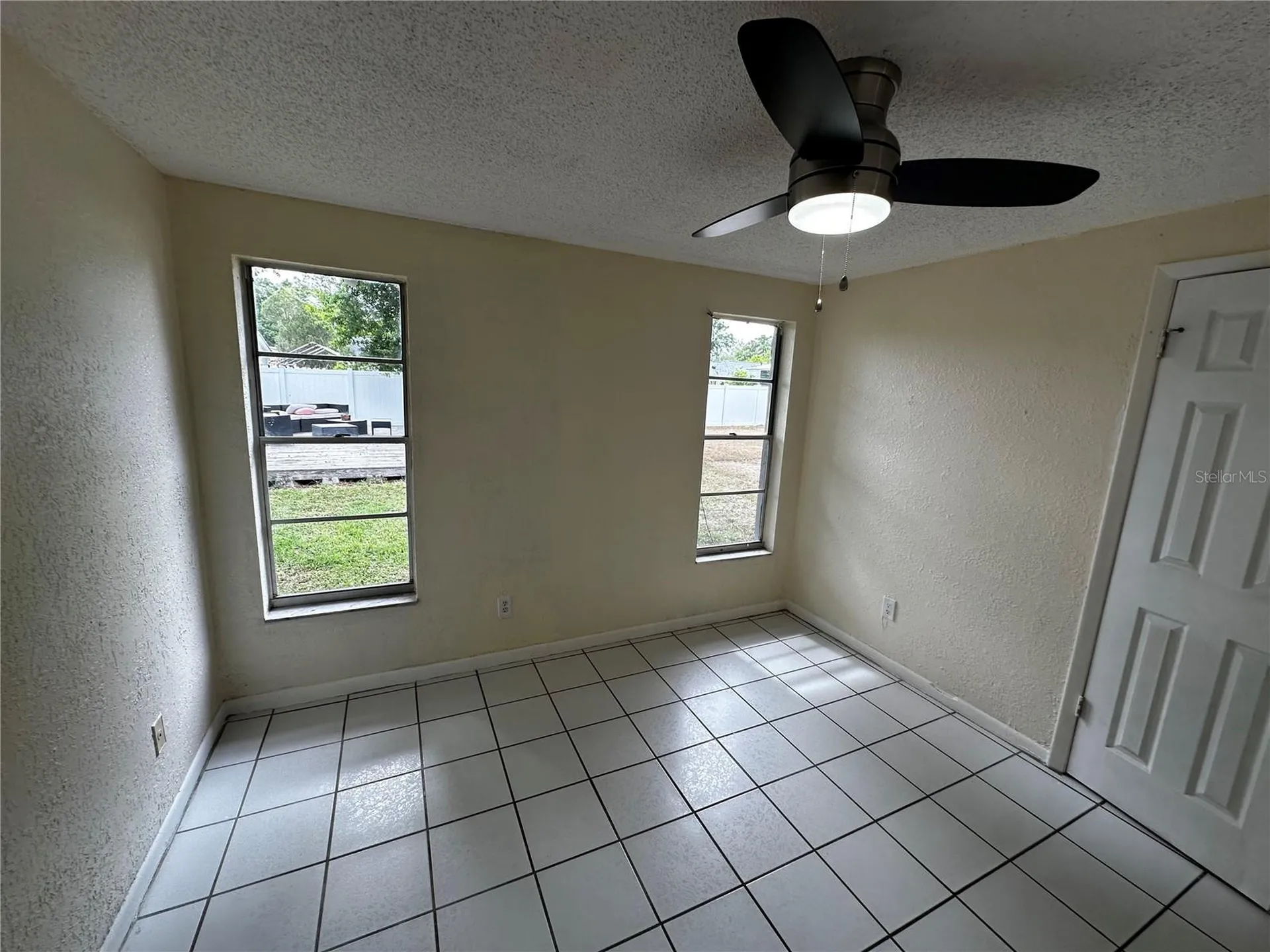3704 Meadowbreeze Drive Tampa FL 33619