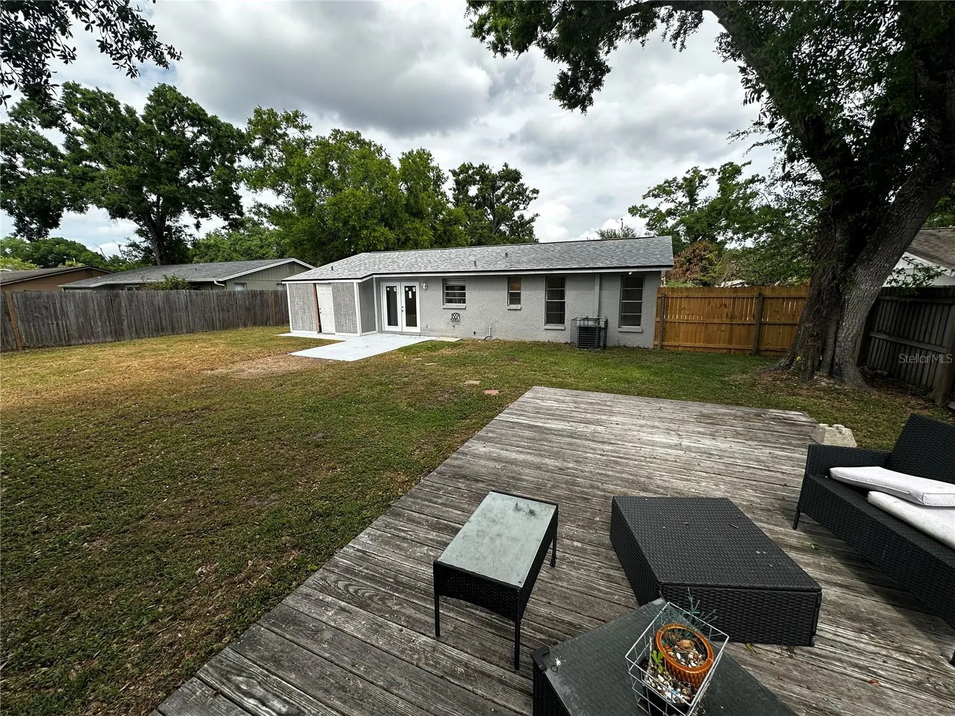 3704 Meadowbreeze Drive Tampa FL 33619