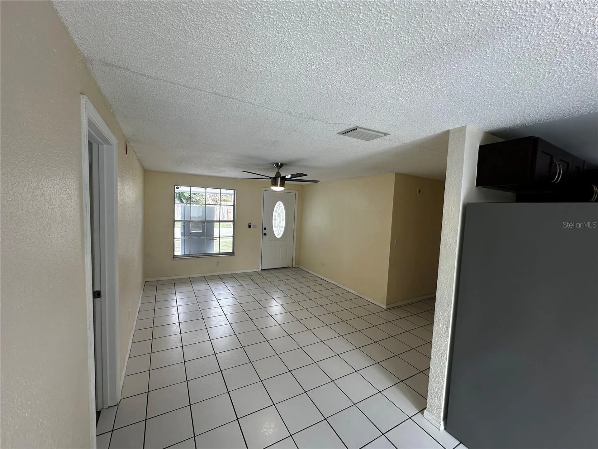 3704 Meadowbreeze Drive Tampa FL 33619