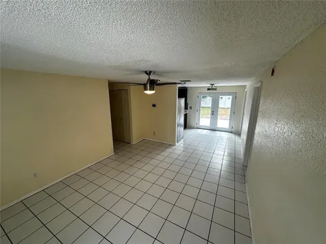3704 Meadowbreeze Drive Tampa FL 33619