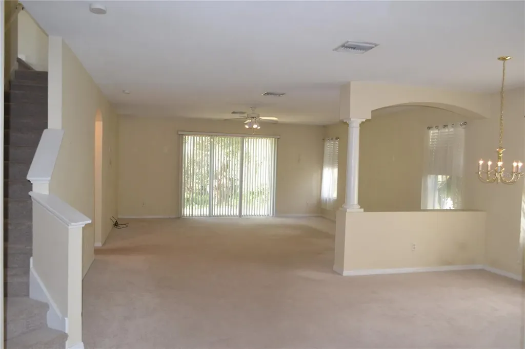 27353 Edenfield Drive Wesley Chapel FL 33544