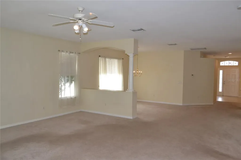 27353 Edenfield Drive Wesley Chapel FL 33544