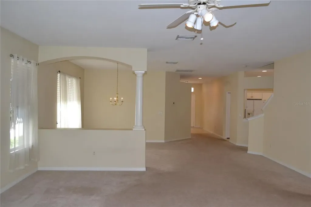 27353 Edenfield Drive Wesley Chapel FL 33544