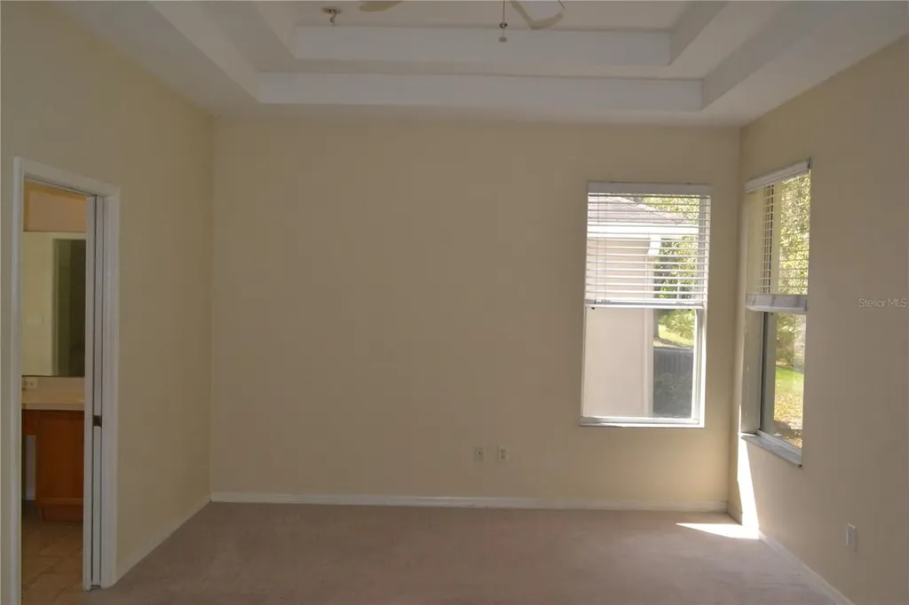 27353 Edenfield Drive Wesley Chapel FL 33544