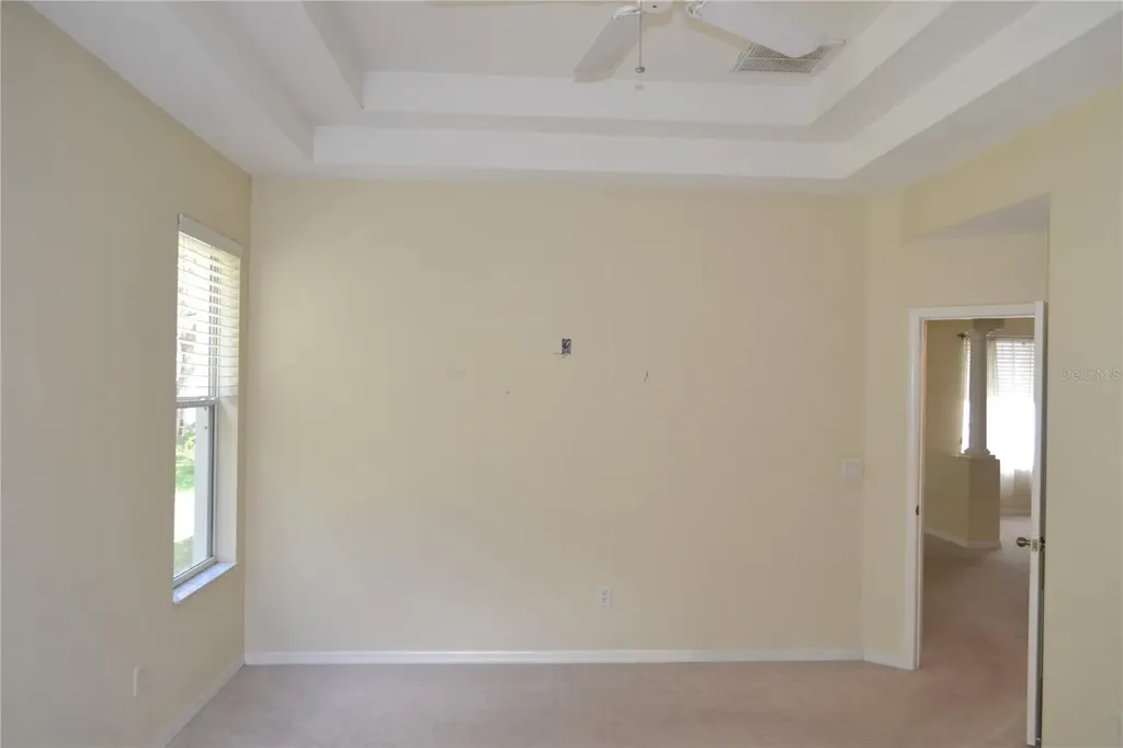 27353 Edenfield Drive Wesley Chapel FL 33544