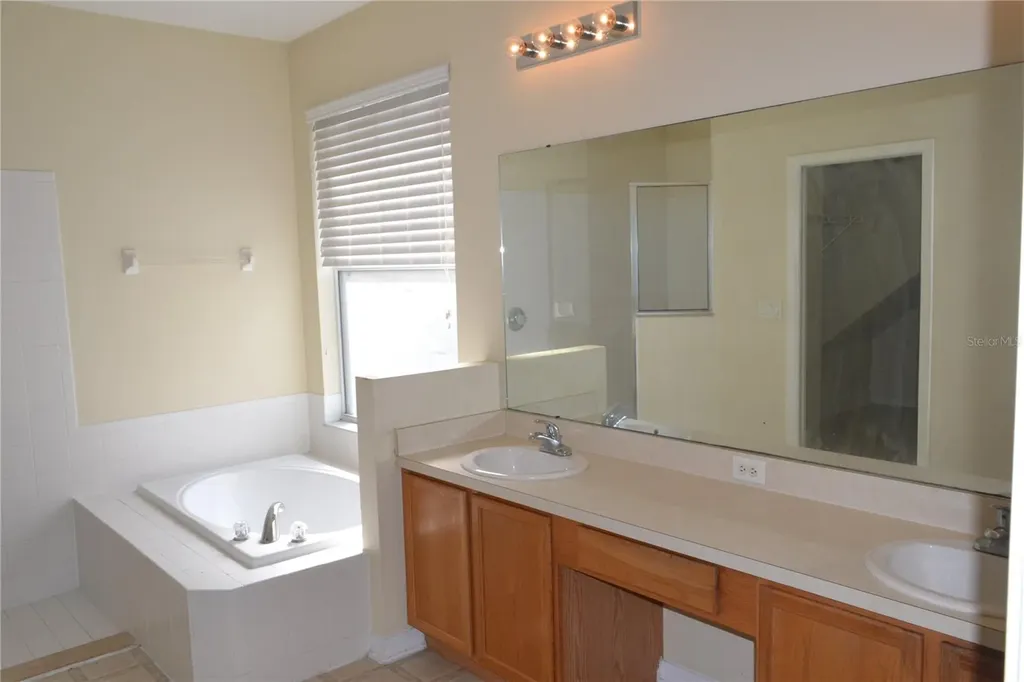 27353 Edenfield Drive Wesley Chapel FL 33544