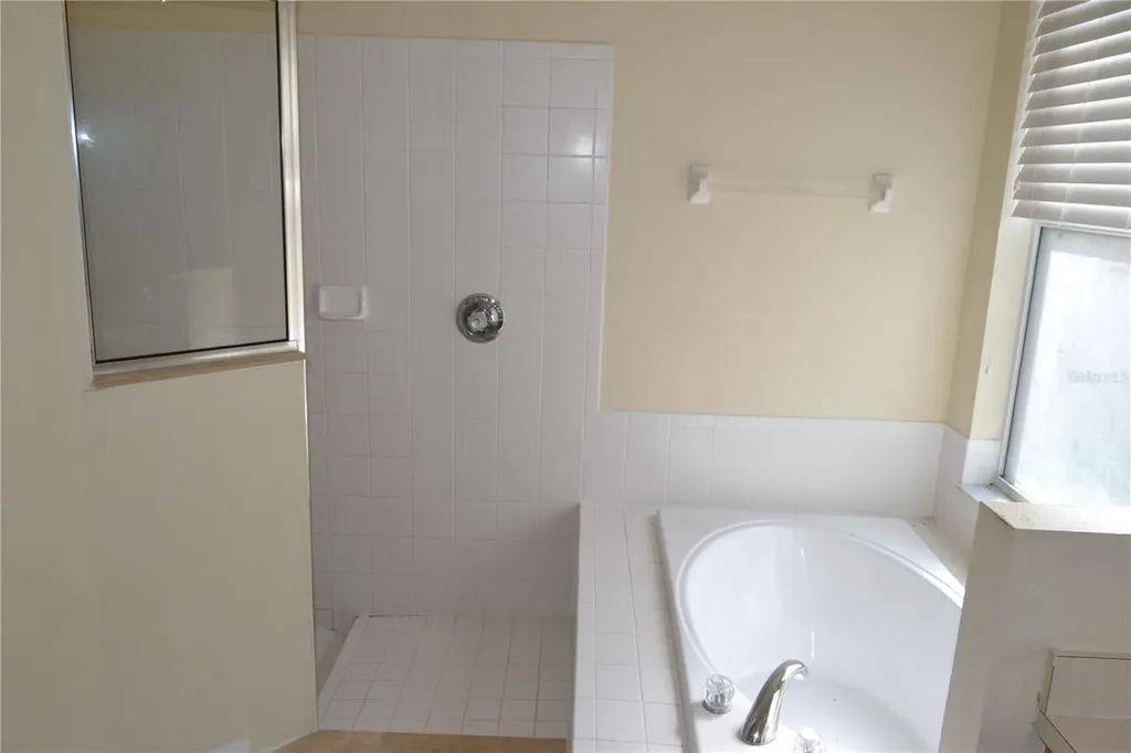 27353 Edenfield Drive Wesley Chapel FL 33544