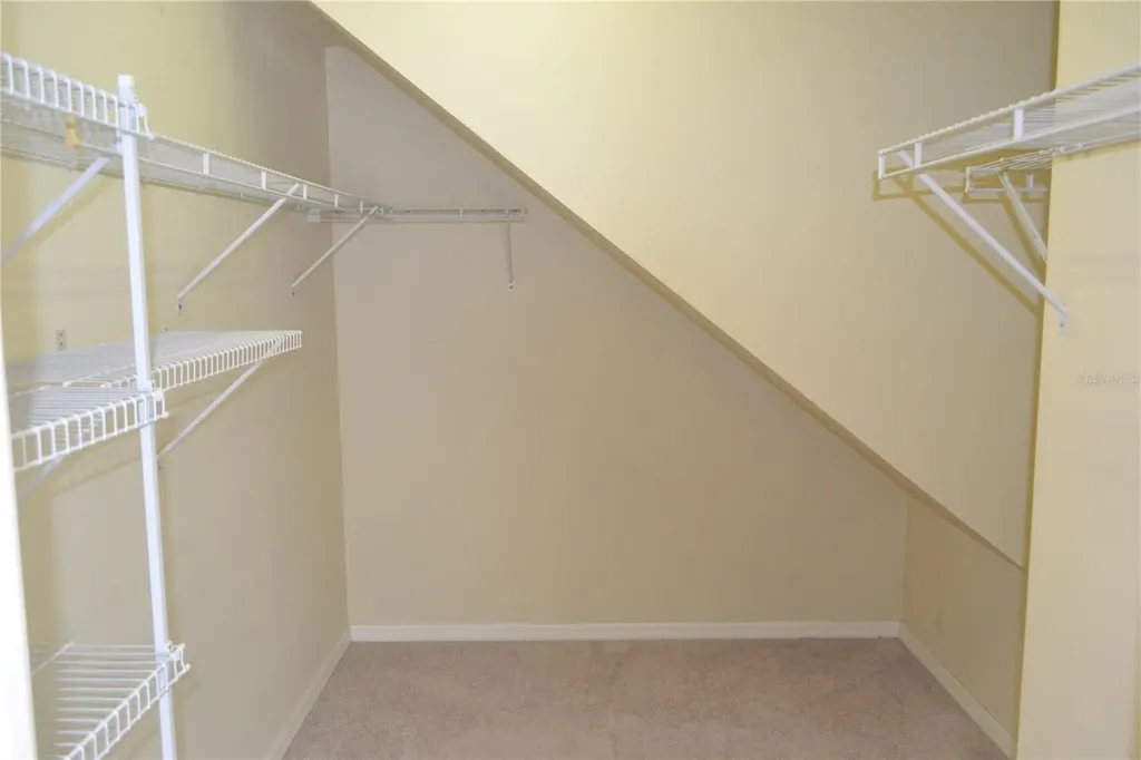 27353 Edenfield Drive Wesley Chapel FL 33544