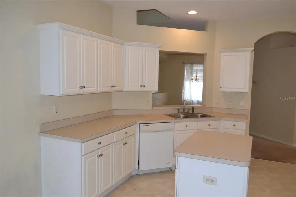 27353 Edenfield Drive Wesley Chapel FL 33544
