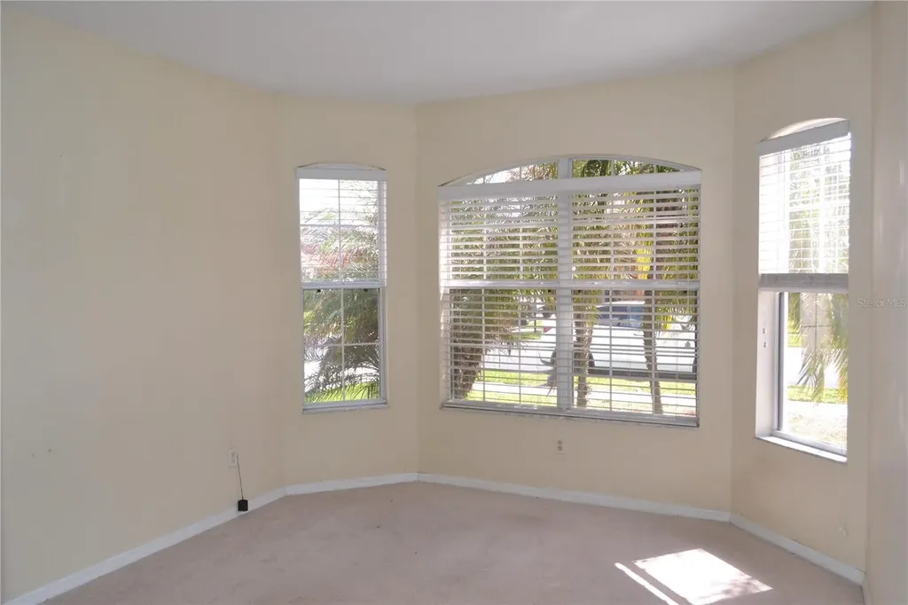27353 Edenfield Drive Wesley Chapel FL 33544