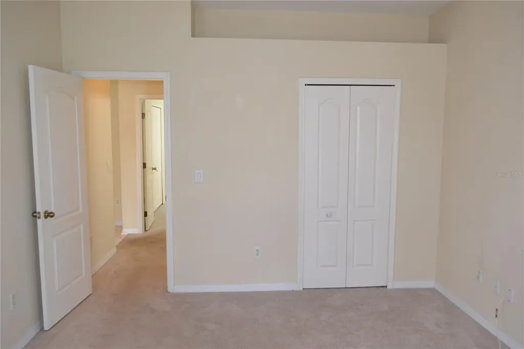 27353 Edenfield Drive Wesley Chapel FL 33544