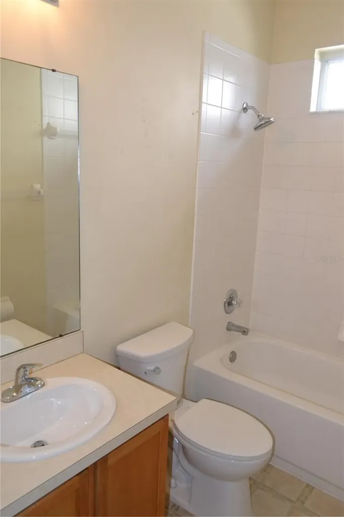 27353 Edenfield Drive Wesley Chapel FL 33544
