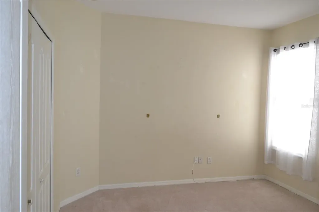 27353 Edenfield Drive Wesley Chapel FL 33544