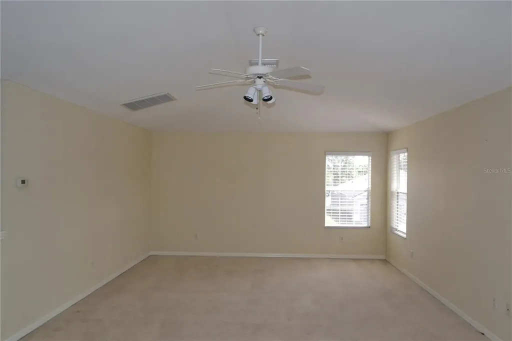 27353 Edenfield Drive Wesley Chapel FL 33544