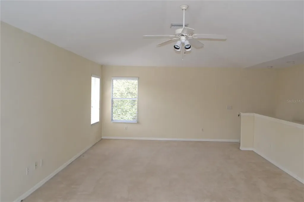 27353 Edenfield Drive Wesley Chapel FL 33544