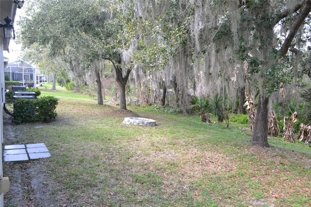27353 Edenfield Drive Wesley Chapel FL 33544