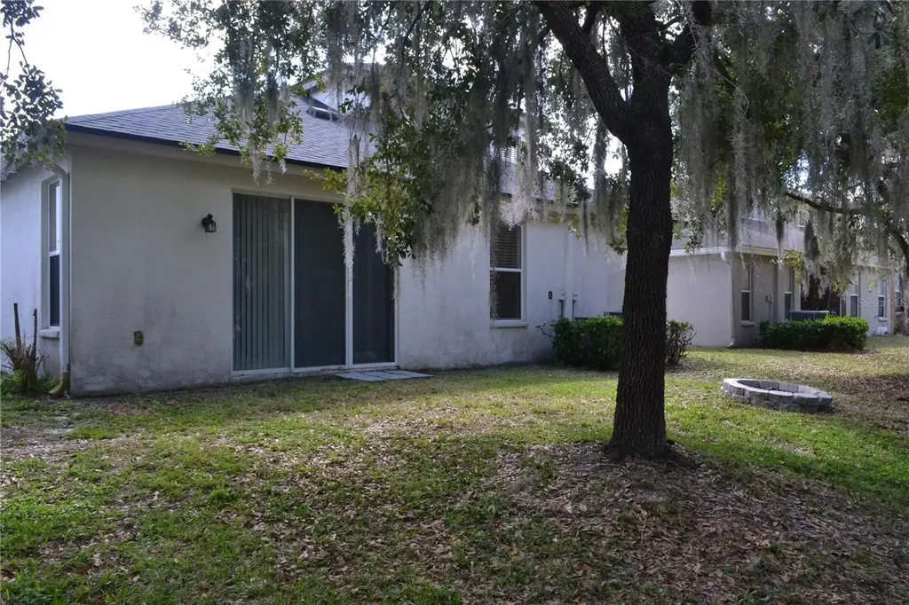 27353 Edenfield Drive Wesley Chapel FL 33544