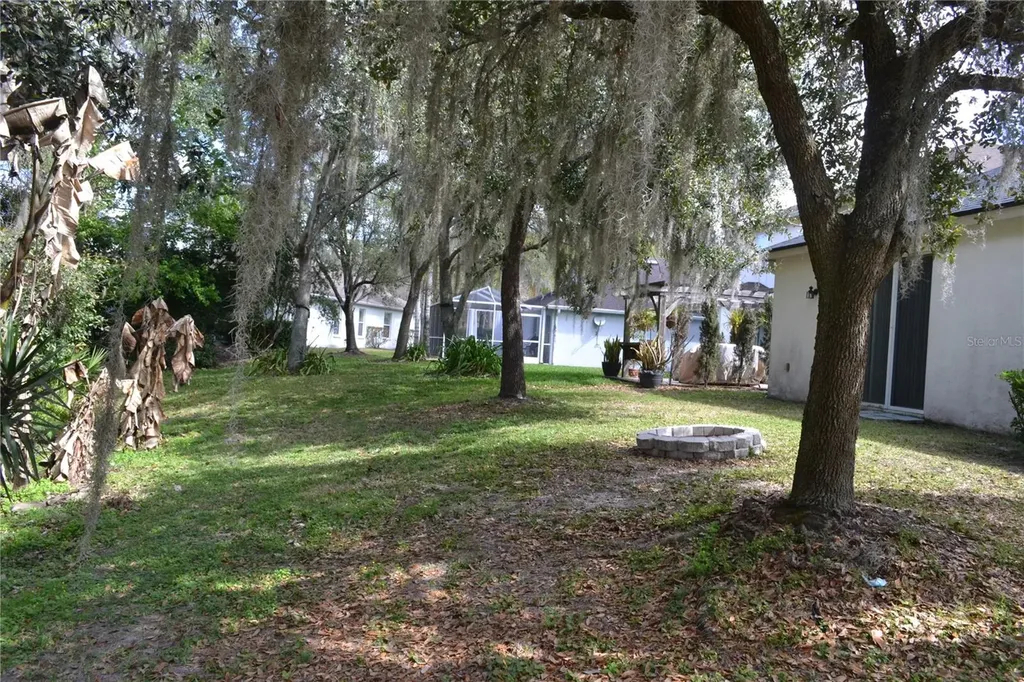 27353 Edenfield Drive Wesley Chapel FL 33544