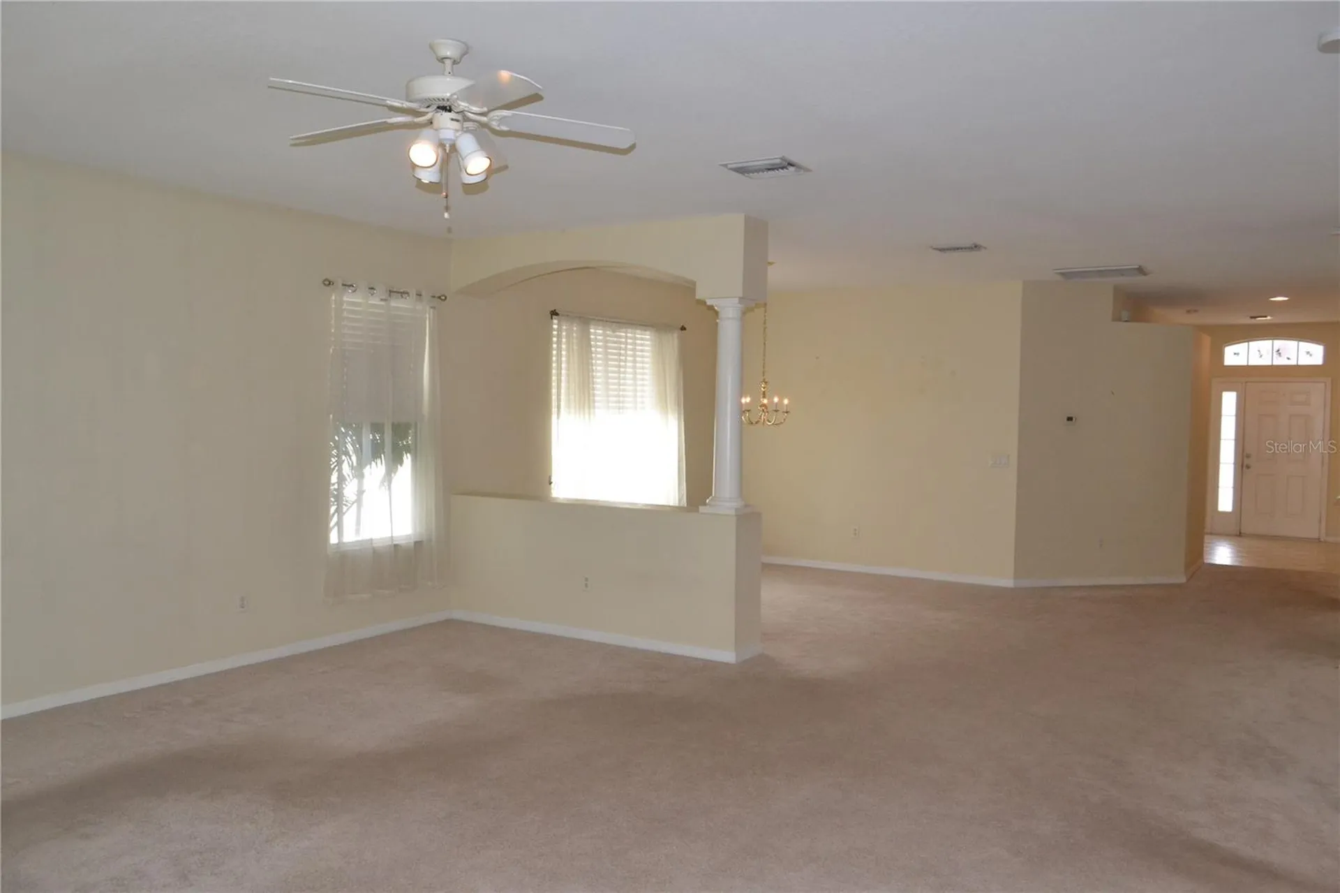 27353 Edenfield Drive Wesley Chapel FL 33544