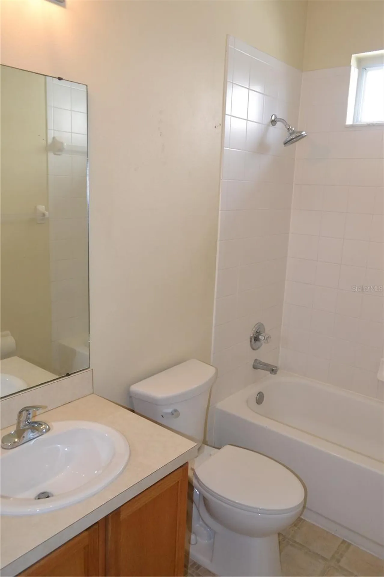 27353 Edenfield Drive Wesley Chapel FL 33544