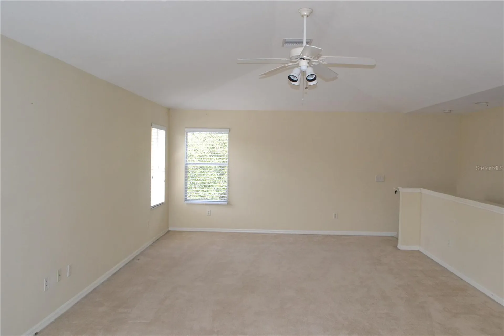 27353 Edenfield Drive Wesley Chapel FL 33544