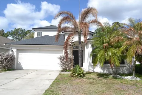 27353 Edenfield Drive Wesley Chapel FL 33544