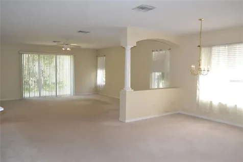 27353 Edenfield Drive Wesley Chapel FL 33544