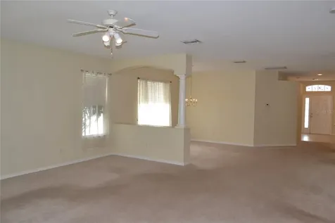 27353 Edenfield Drive Wesley Chapel FL 33544