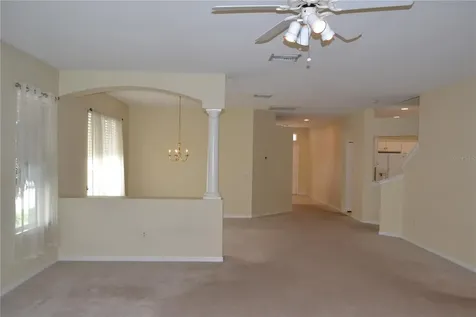 27353 Edenfield Drive Wesley Chapel FL 33544