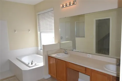 27353 Edenfield Drive Wesley Chapel FL 33544