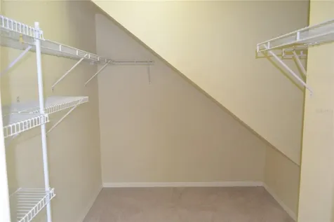 27353 Edenfield Drive Wesley Chapel FL 33544