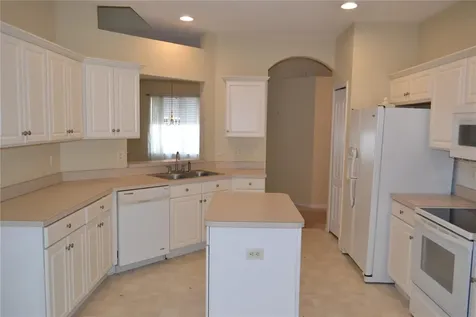 27353 Edenfield Drive Wesley Chapel FL 33544