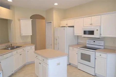 27353 Edenfield Drive Wesley Chapel FL 33544